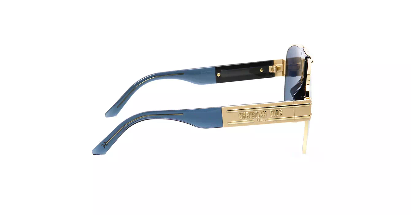 Dior Signature A3U CD40071U B0B0 s61