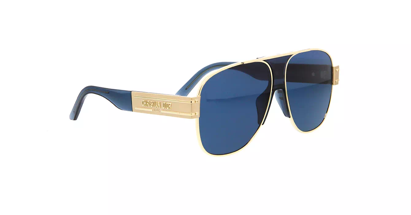 Dior Signature A3U CD40071U B0B0 s61