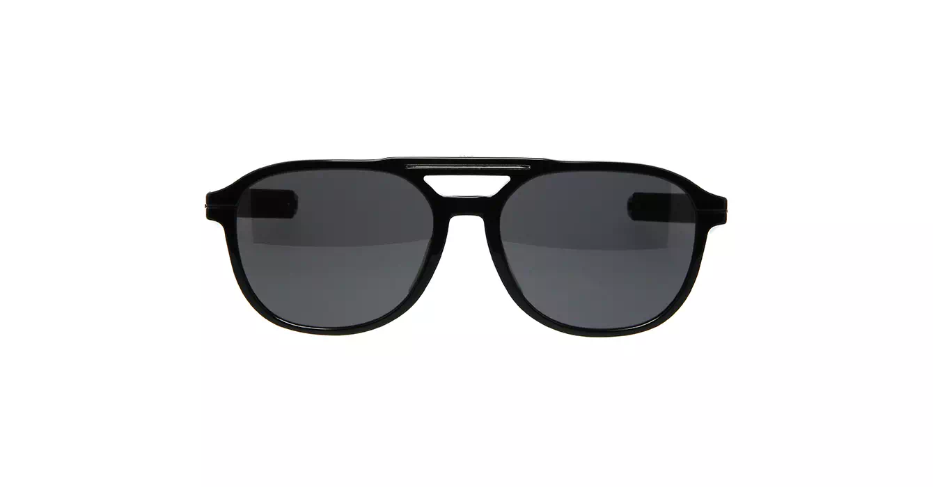 Dior Essential R2U DM40027U 10A0 s56