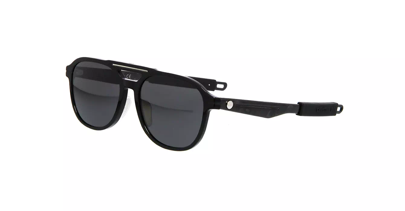Dior Essential R2U DM40027U 10A0 s56