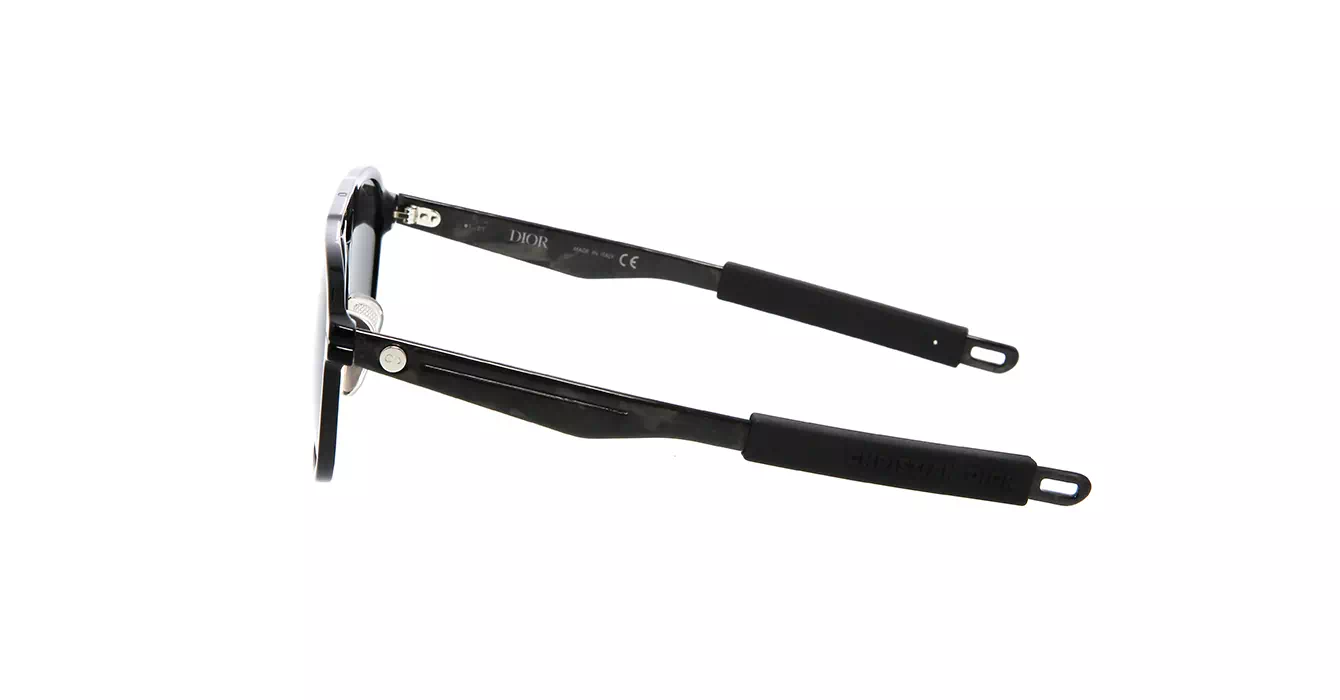 Dior Essential R2U DM40027U 10A0 s56