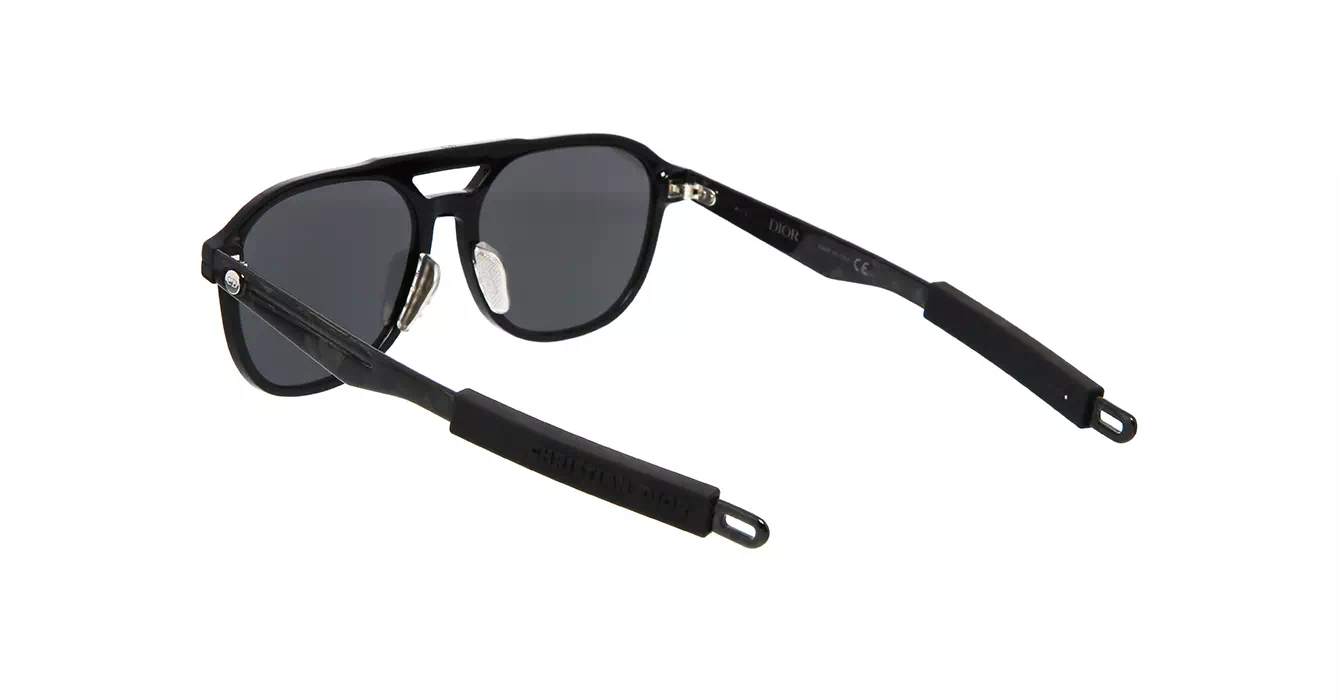 Dior Essential R2U DM40027U 10A0 s56