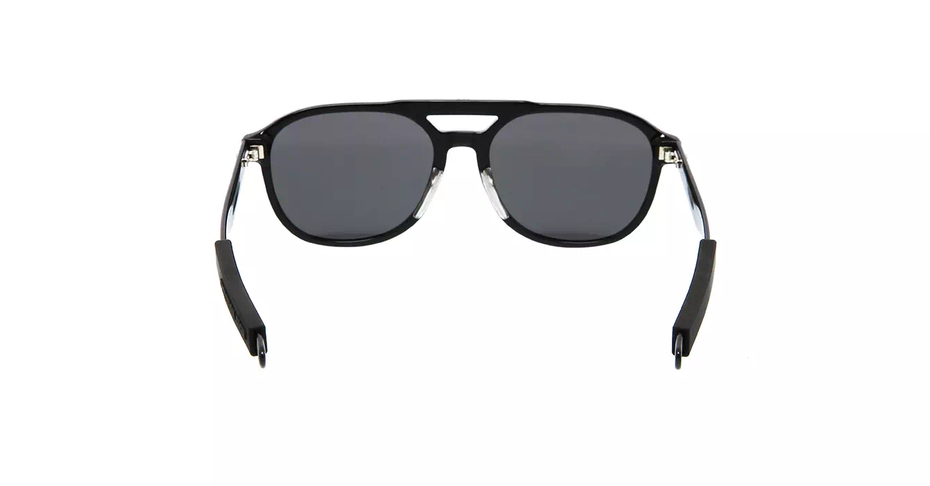Dior Essential R2U DM40027U 10A0 s56
