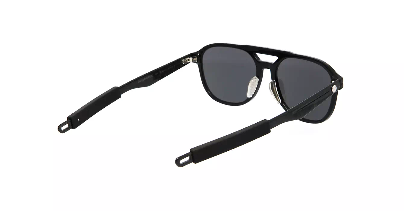 Dior Essential R2U DM40027U 10A0 s56