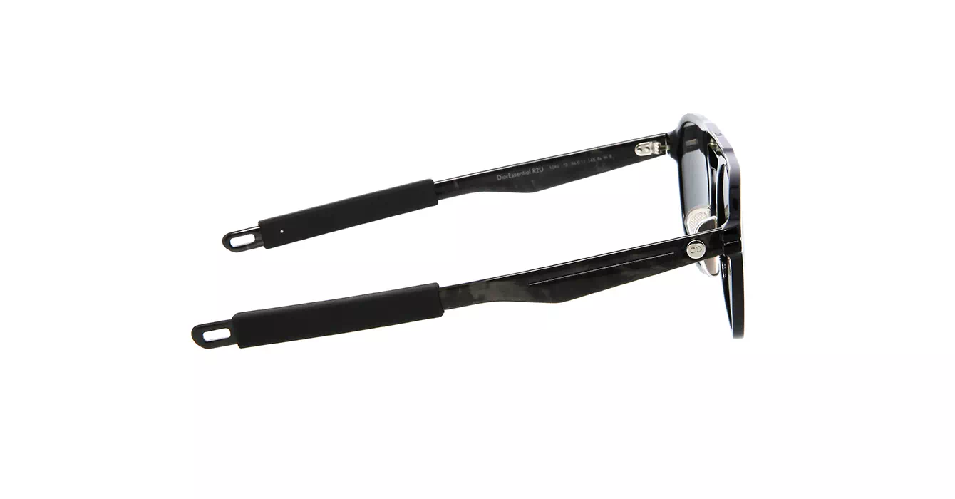 Dior Essential R2U DM40027U 10A0 s56