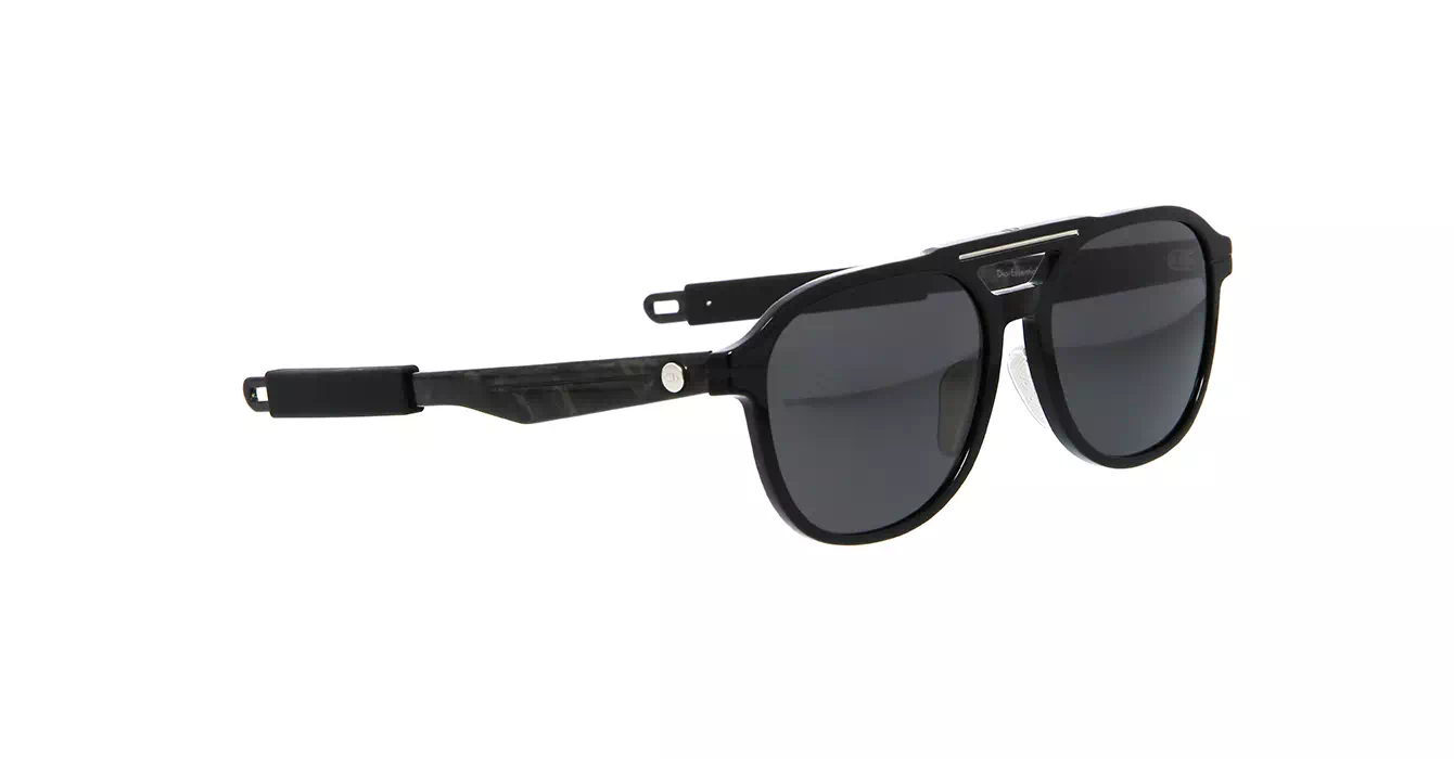 Dior Essential R2U DM40027U 10A0 s56