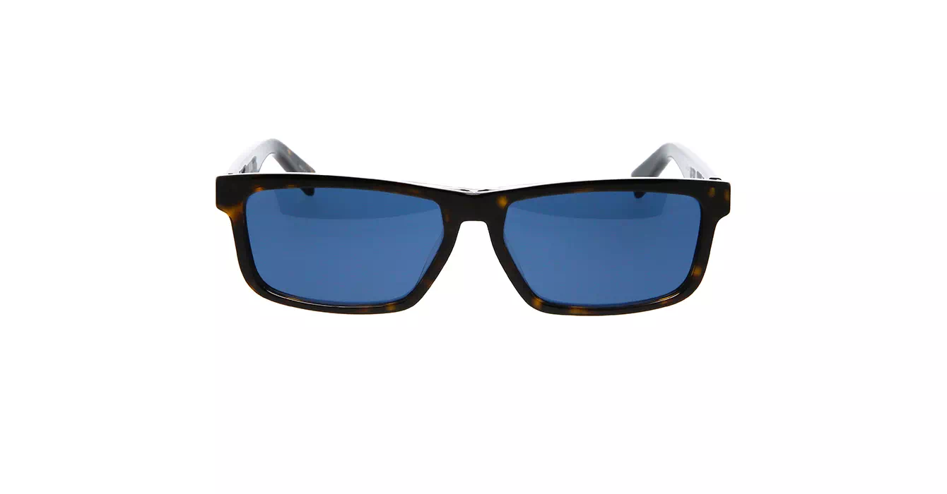 Dior DioRider S2U DM40058U 20B0 s57