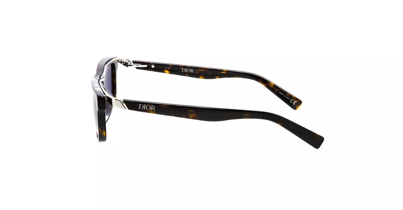 Dior DioRider S2U DM40058U 20B0 s57