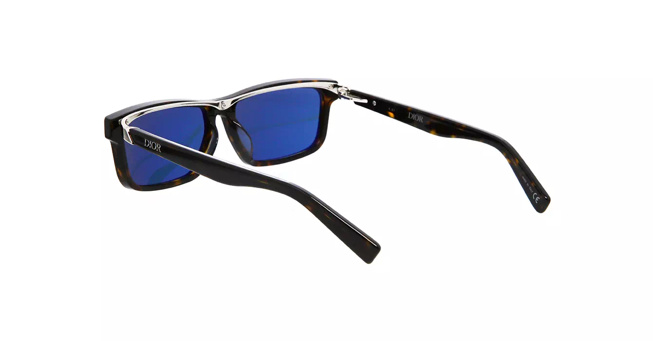 Dior DioRider S2U DM40058U 20B0 s57