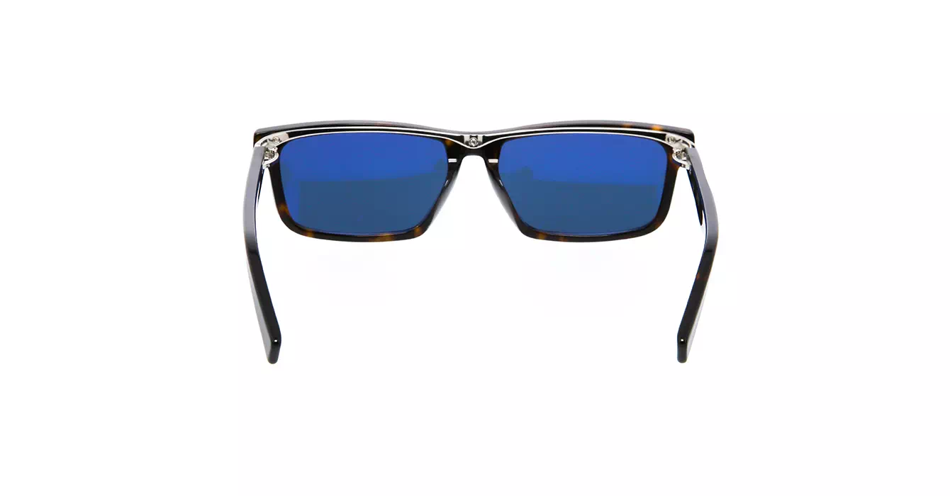 Dior DioRider S2U DM40058U 20B0 s57