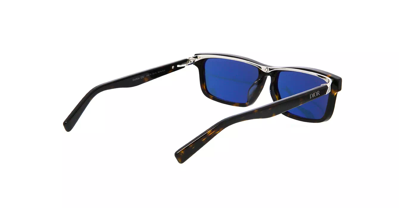Dior DioRider S2U DM40058U 20B0 s57