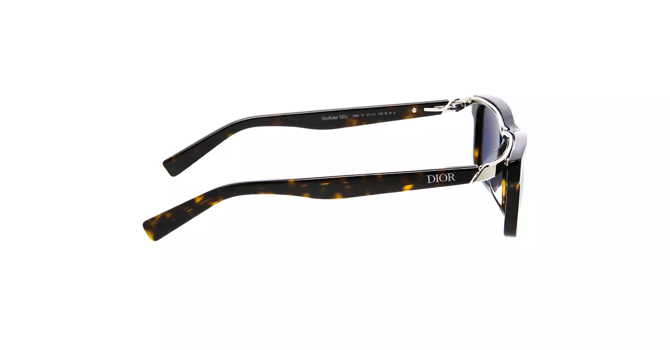 Dior DioRider S2U DM40058U 20B0 s57
