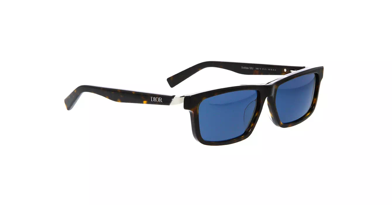 Dior DioRider S2U DM40058U 20B0 s57