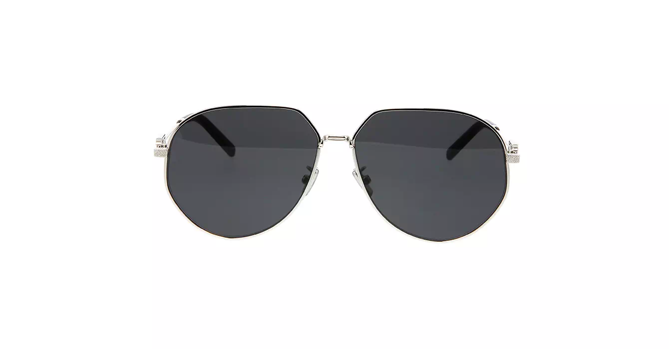 Dior CD Link A1U DM40026U F0A0 s61