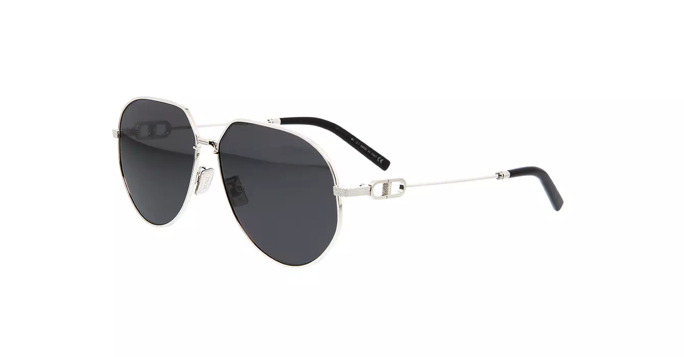 Dior CD Link A1U DM40026U F0A0 s61