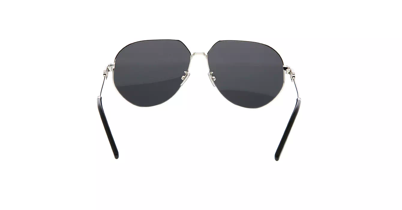 Dior CD Link A1U DM40026U F0A0 s61