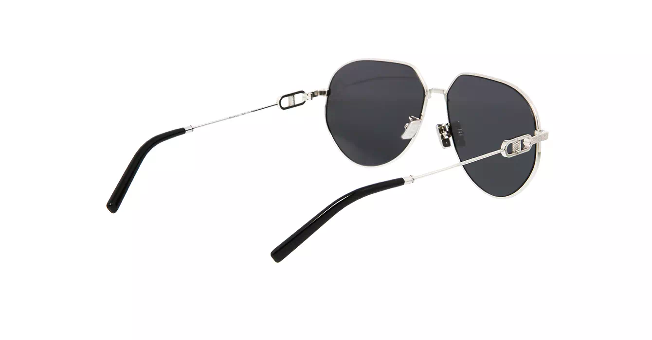 Dior CD Link A1U DM40026U F0A0 s61