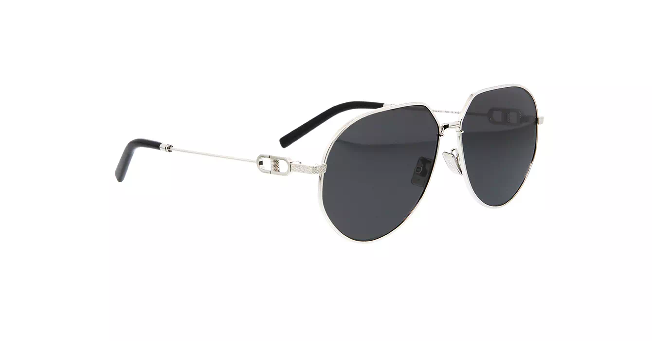 Dior CD Link A1U DM40026U F0A0 s61
