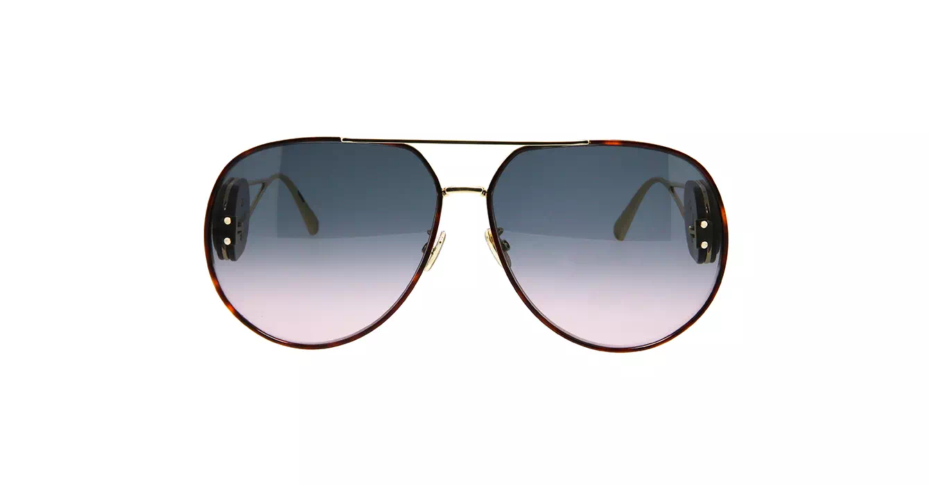 Dior Bobby A1U CD40051U B5AE s65