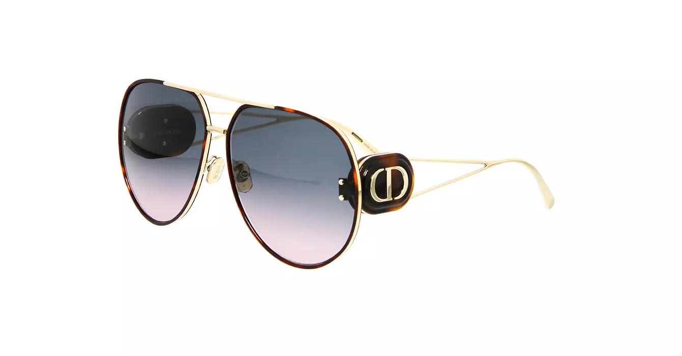 Dior Bobby A1U CD40051U B5AE s65