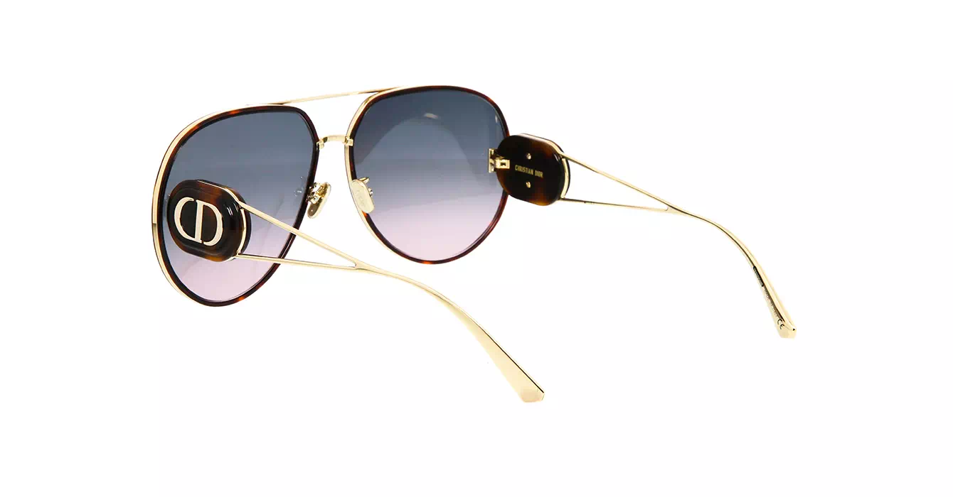 Dior Bobby A1U CD40051U B5AE s65