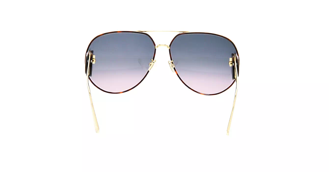 Dior Bobby A1U CD40051U B5AE s65