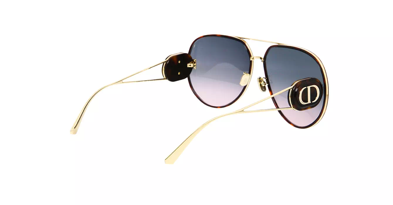 Dior Bobby A1U CD40051U B5AE s65