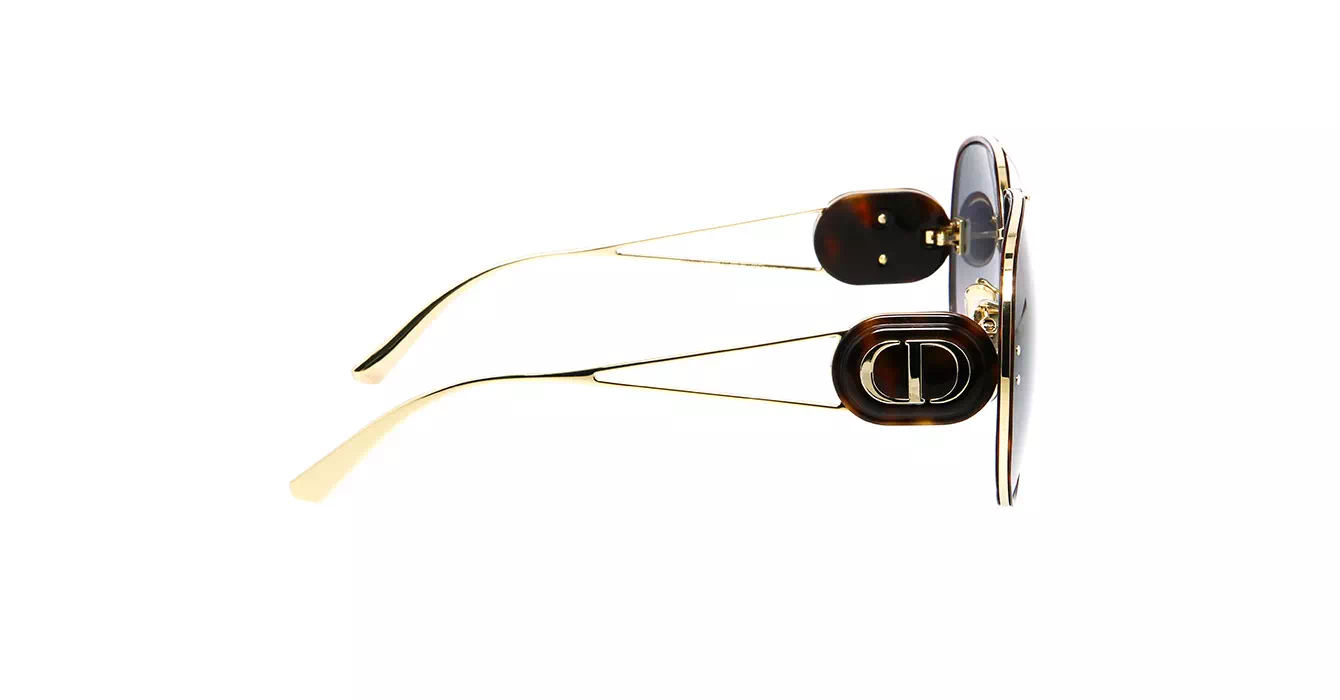 Dior Bobby A1U CD40051U B5AE s65