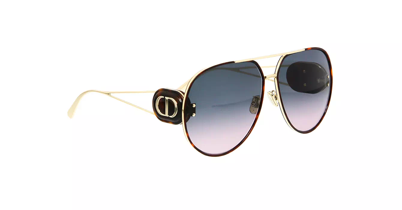 Dior Bobby A1U CD40051U B5AE s65