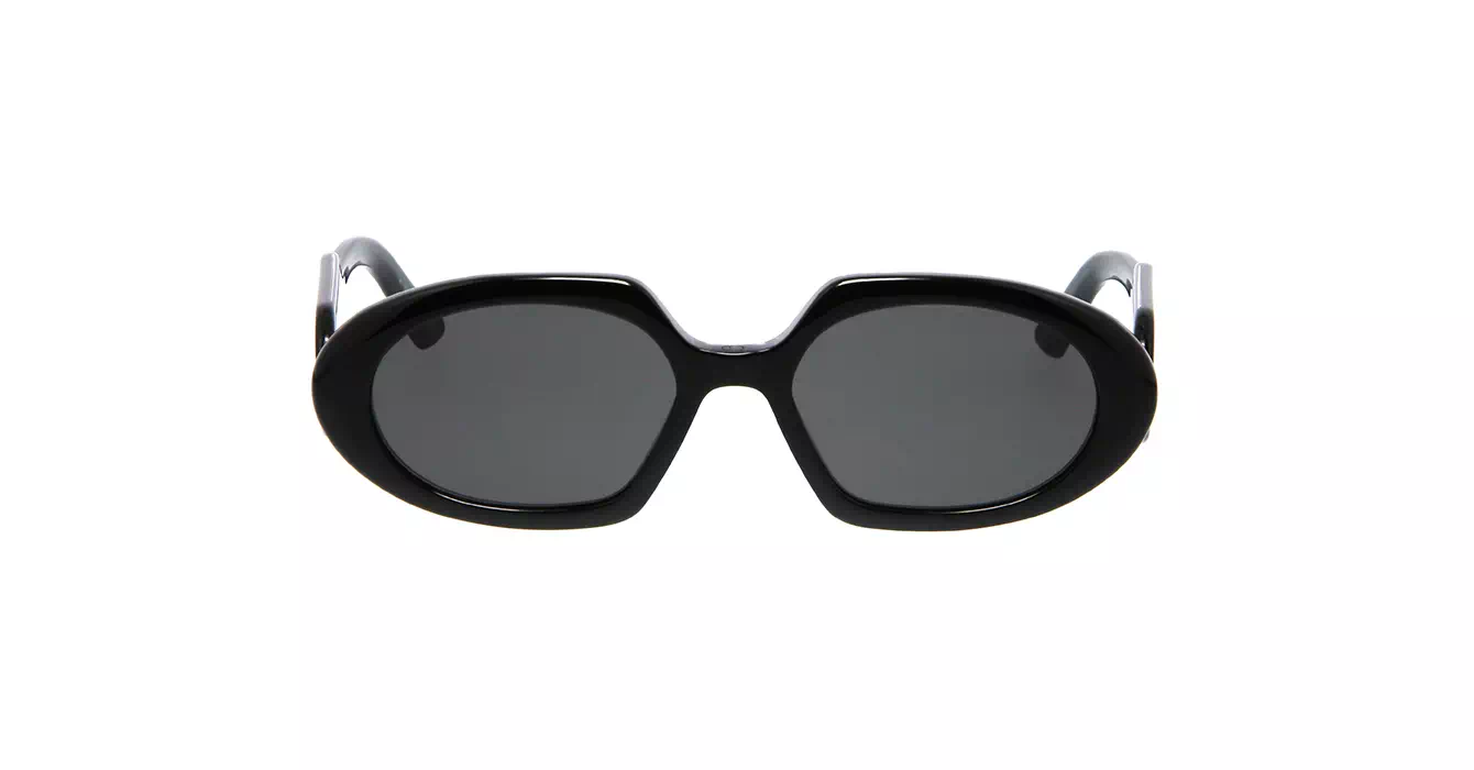 Dior Bobby R2U CD40053U 10A0 s54