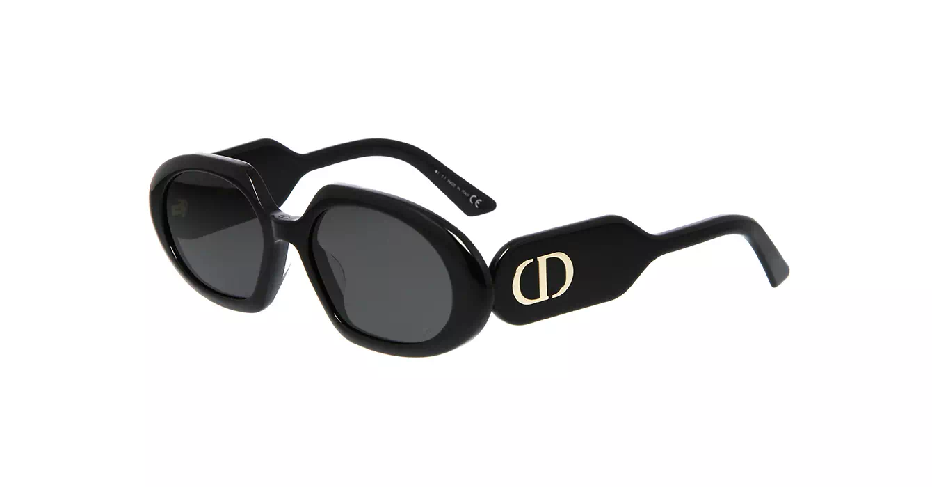 Dior Bobby R2U CD40053U 10A0 s54