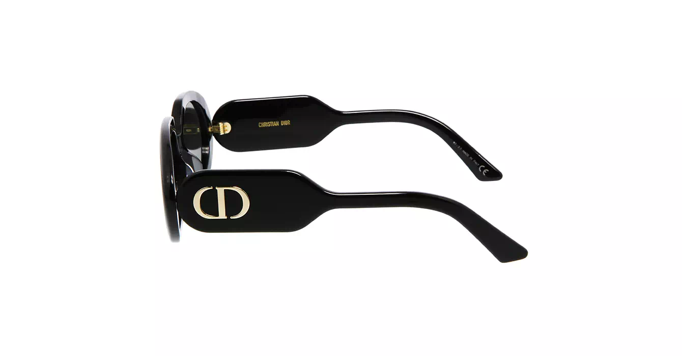 Dior Bobby R2U CD40053U 10A0 s54