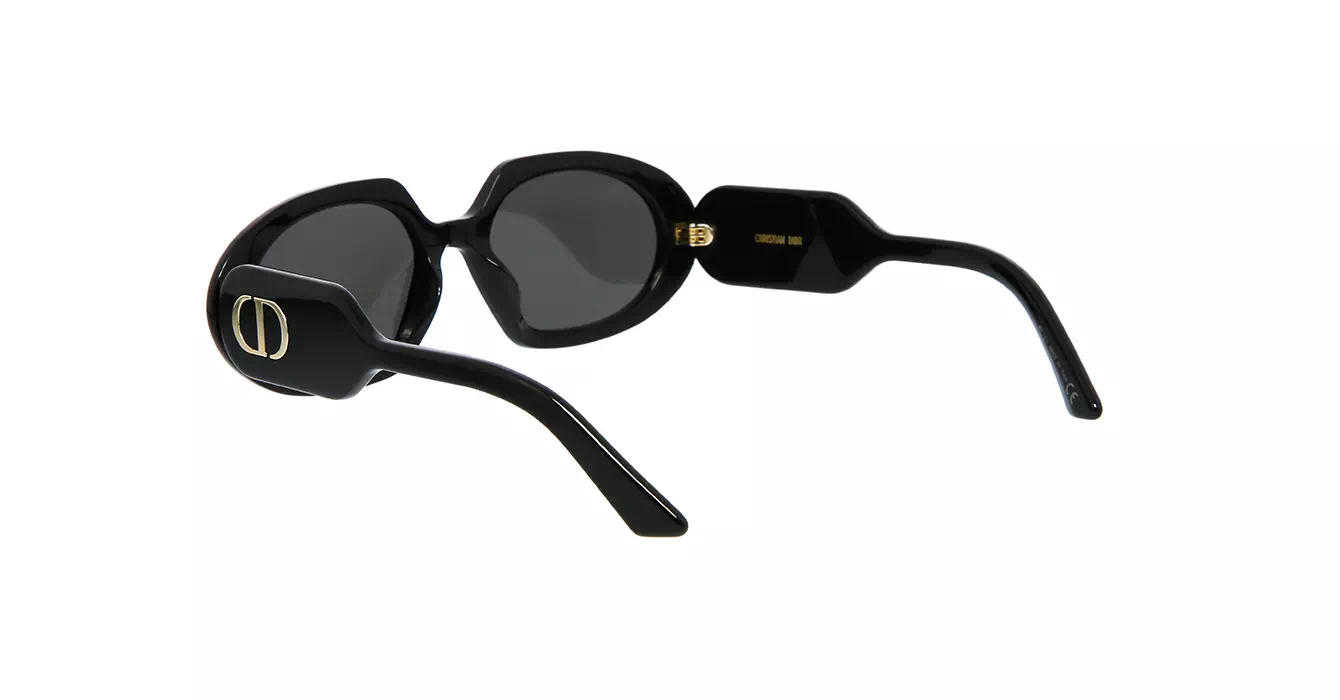 Dior Bobby R2U CD40053U 10A0 s54