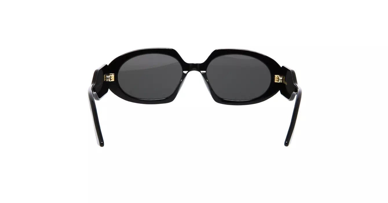 Dior Bobby R2U CD40053U 10A0 s54