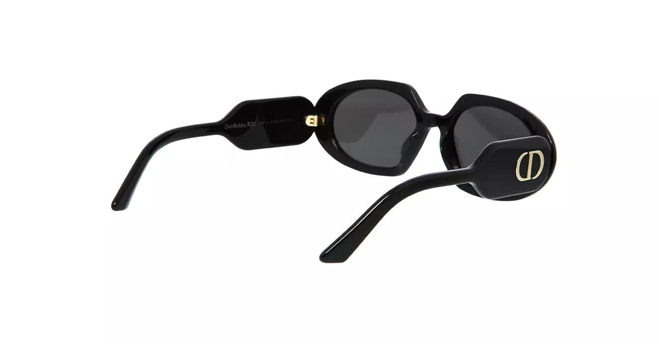 Dior Bobby R2U CD40053U 10A0 s54