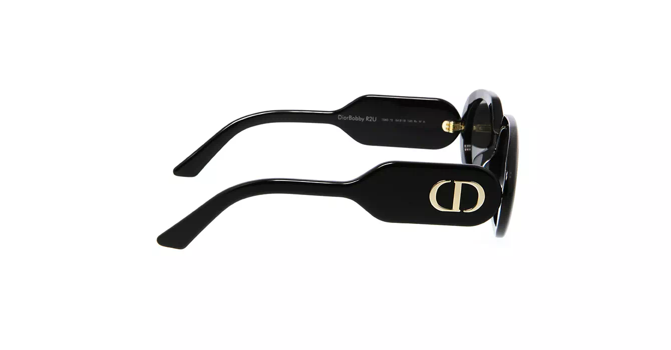 Dior Bobby R2U CD40053U 10A0 s54
