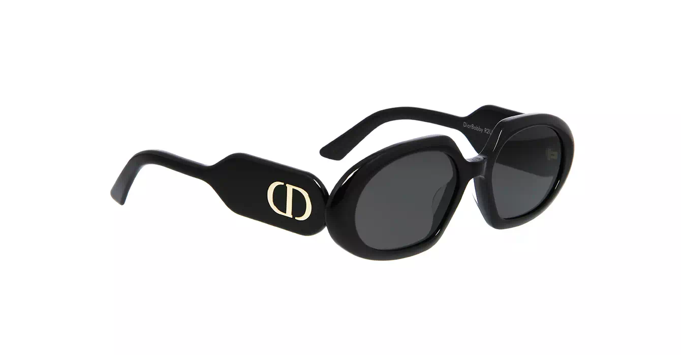 Dior Bobby R2U CD40053U 10A0 s54