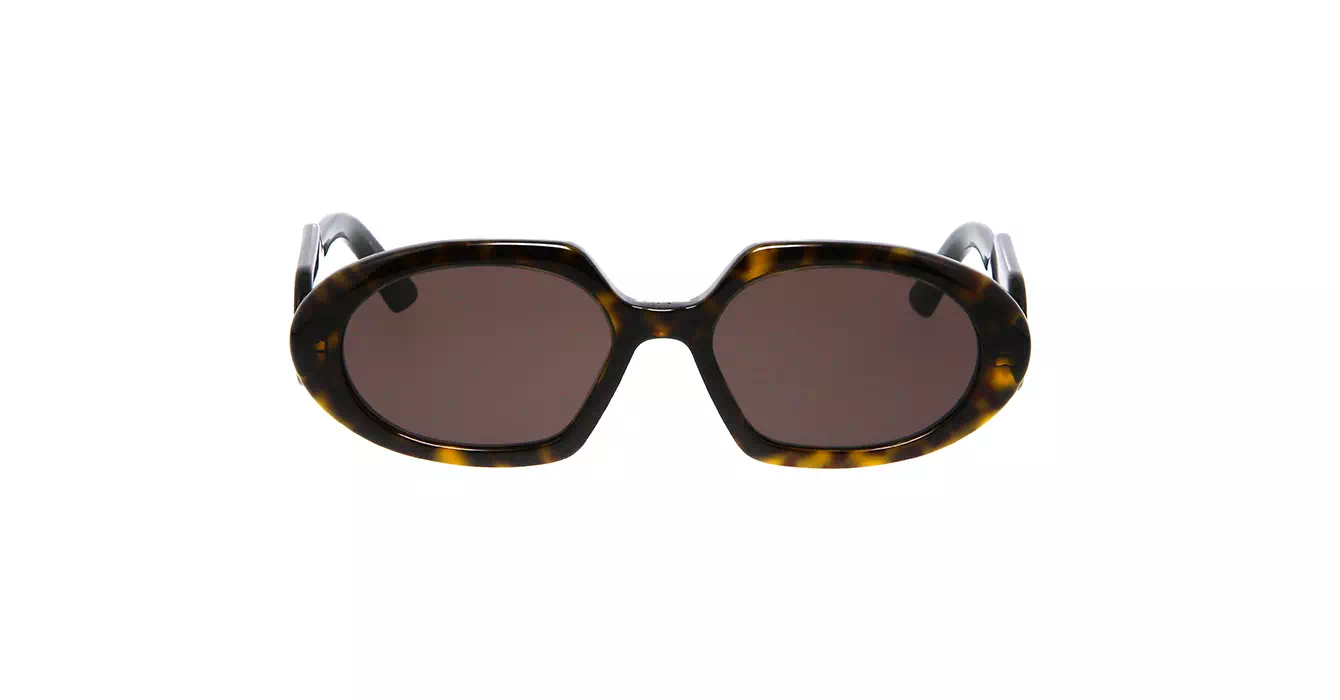 Dior Bobby R2U CD40053U 20F0 s54