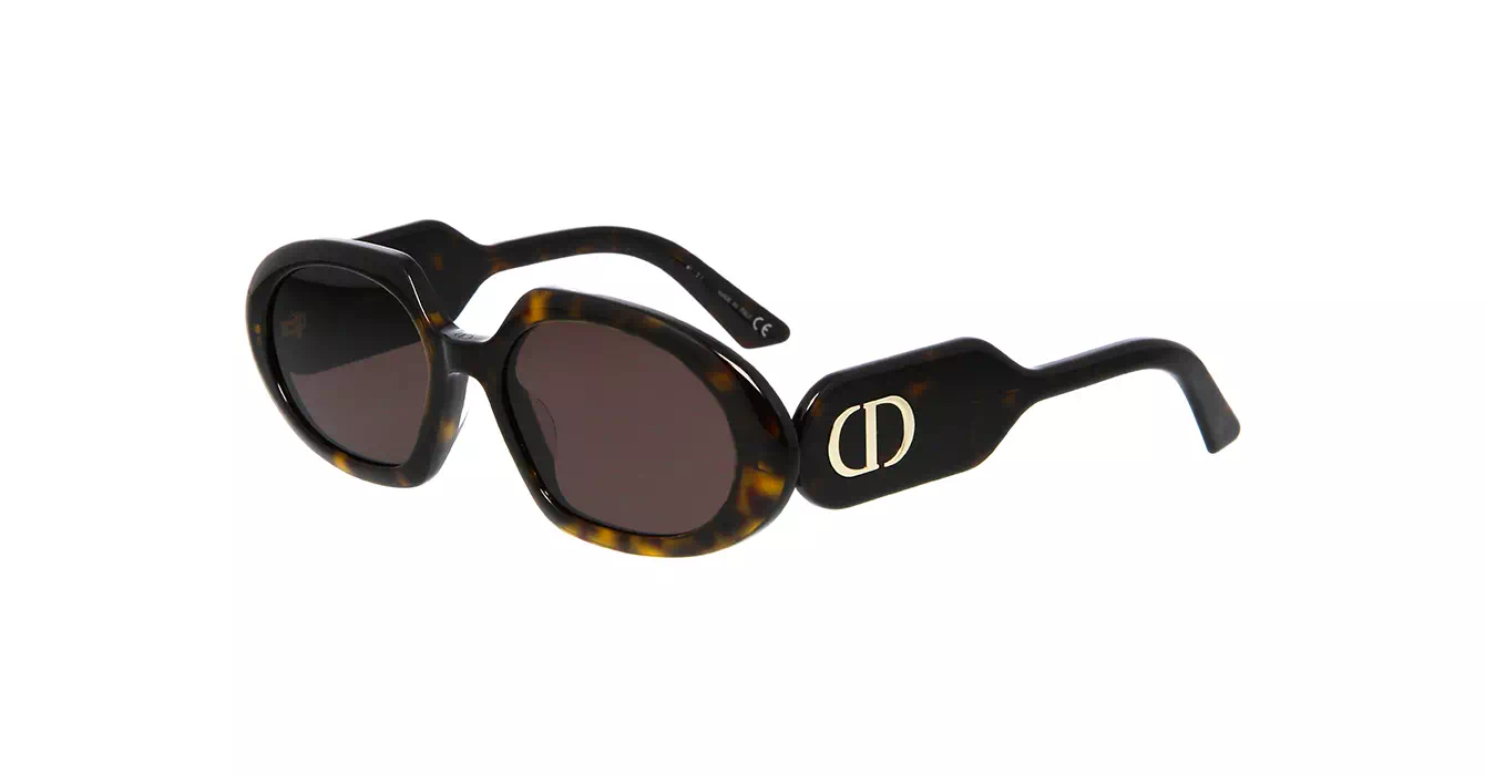 Dior Bobby R2U CD40053U 20F0 s54