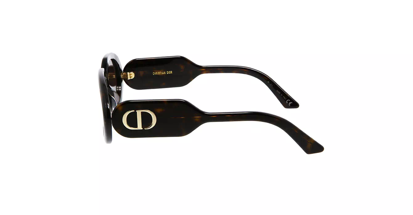 Dior Bobby R2U CD40053U 20F0 s54