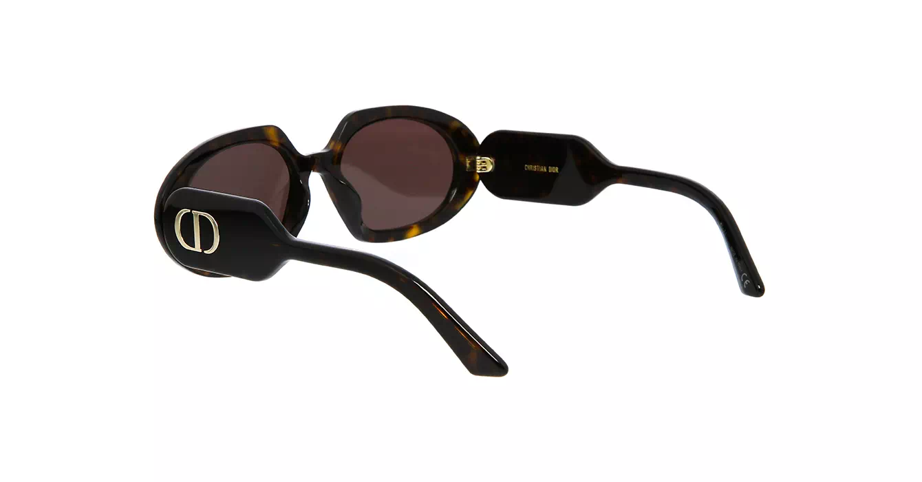 Dior Bobby R2U CD40053U 20F0 s54