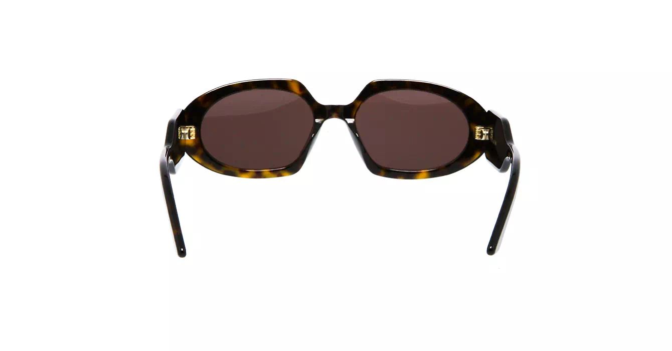 Dior Bobby R2U CD40053U 20F0 s54