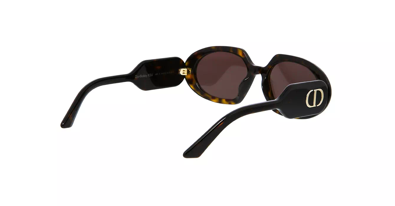 Dior Bobby R2U CD40053U 20F0 s54