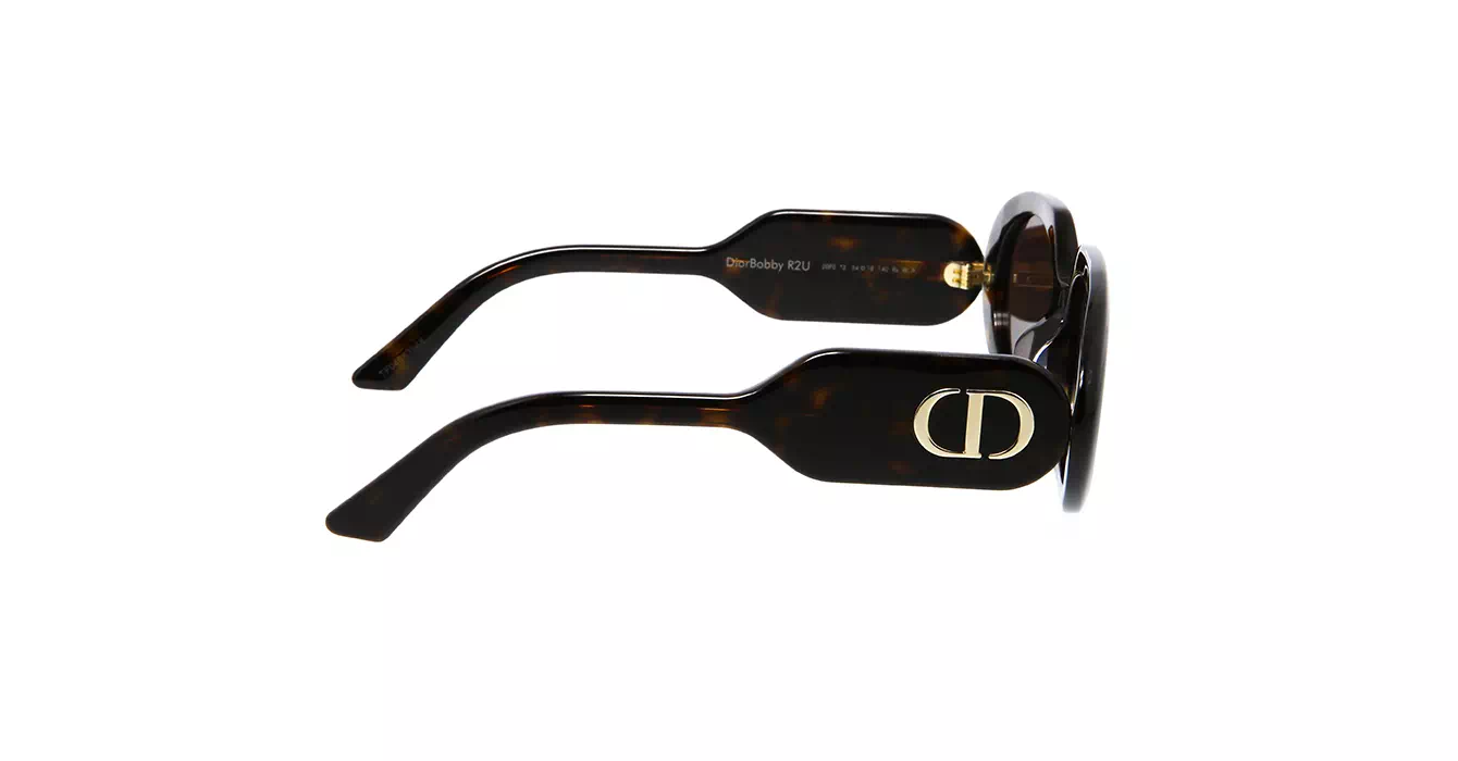 Dior Bobby R2U CD40053U 20F0 s54