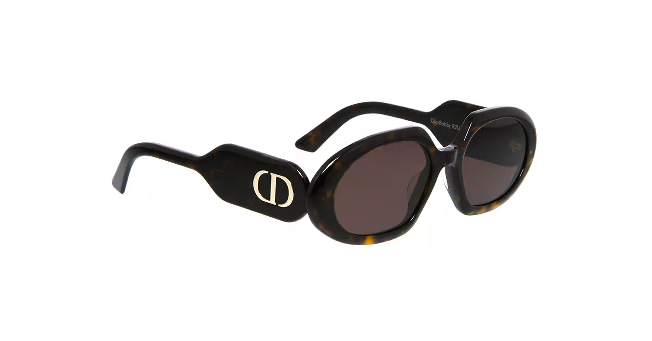 Dior Bobby R2U CD40053U 20F0 s54