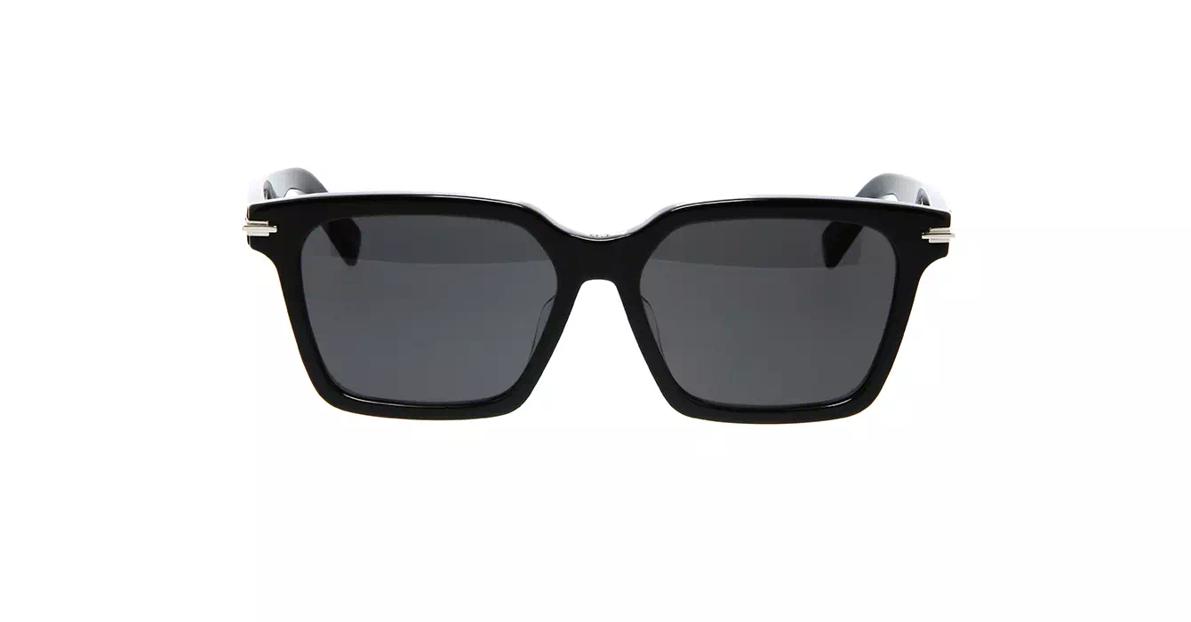 Dior BlackSuit S3F DM40032F 10A0 s57
