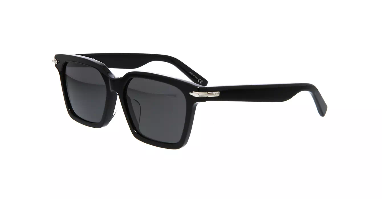 Dior BlackSuit S3F DM40032F 10A0 s57