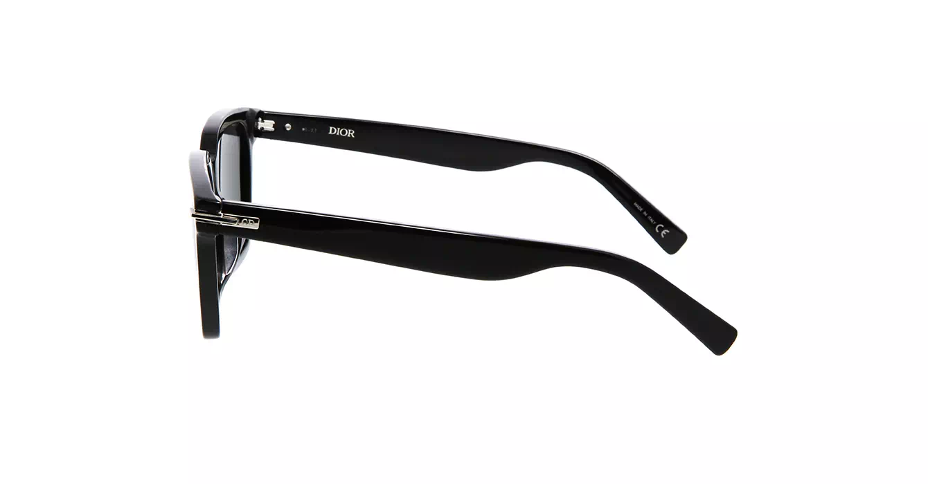 Dior BlackSuit S3F DM40032F 10A0 s57