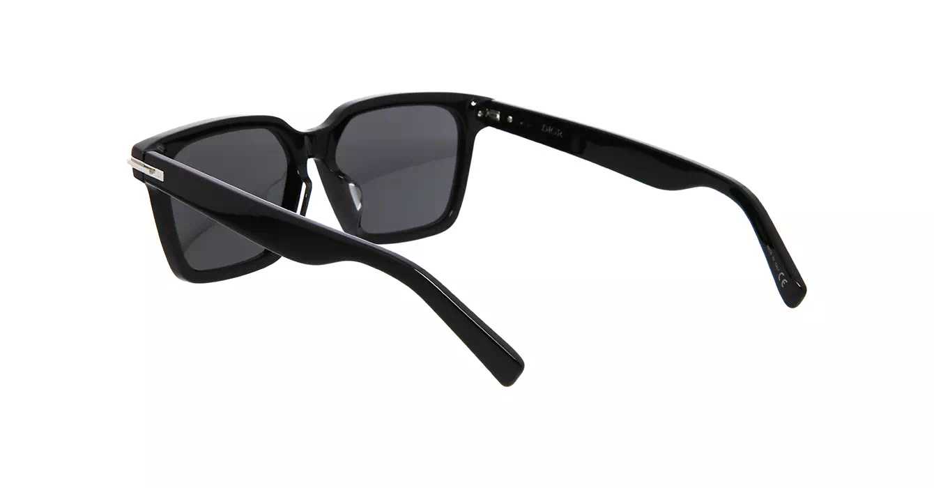 Dior BlackSuit S3F DM40032F 10A0 s57