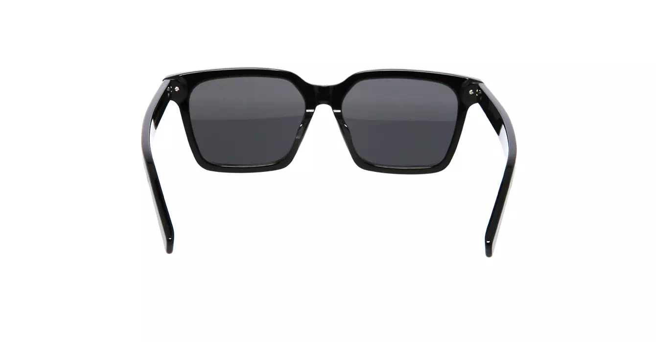 Dior BlackSuit S3F DM40032F 10A0 s57